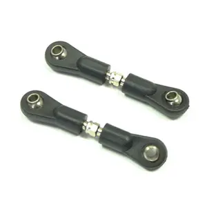 FTX Banzai Steering Arms (2)