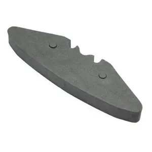 FTX Banzai Bumper Foam/Sponge