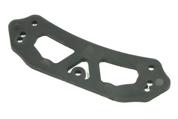 FTX Banzai/Hooligan Bumper Foam/Sponge Plastic Cover