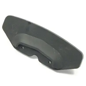 FTX Banzai/Hooligan Lower Bumper Rail