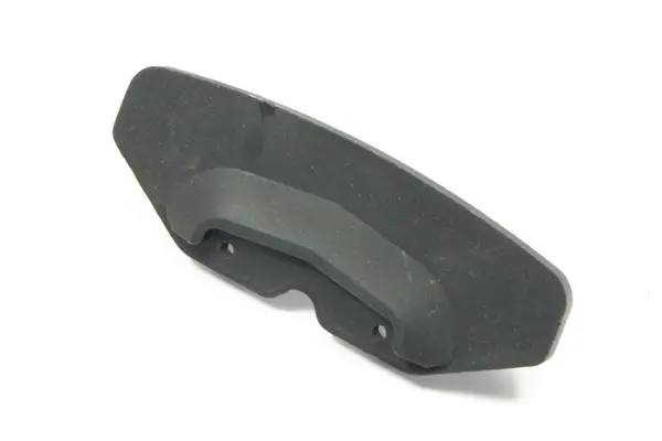 FTX Banzai/Hooligan Lower Bumper Rail