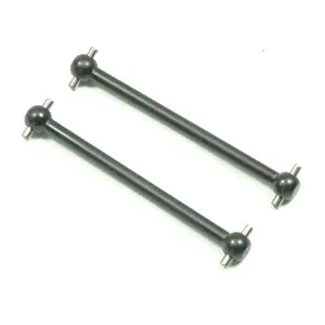 FTX Banzai Rear Dogbones (2)