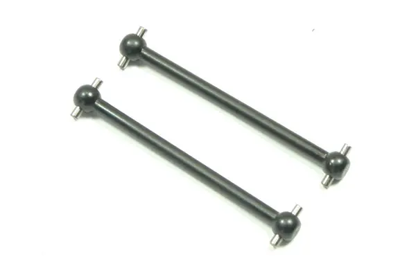 FTX Banzai Rear Dogbones (2)