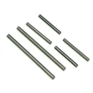 FTX Banzai Hinge Pins (Long & Short)