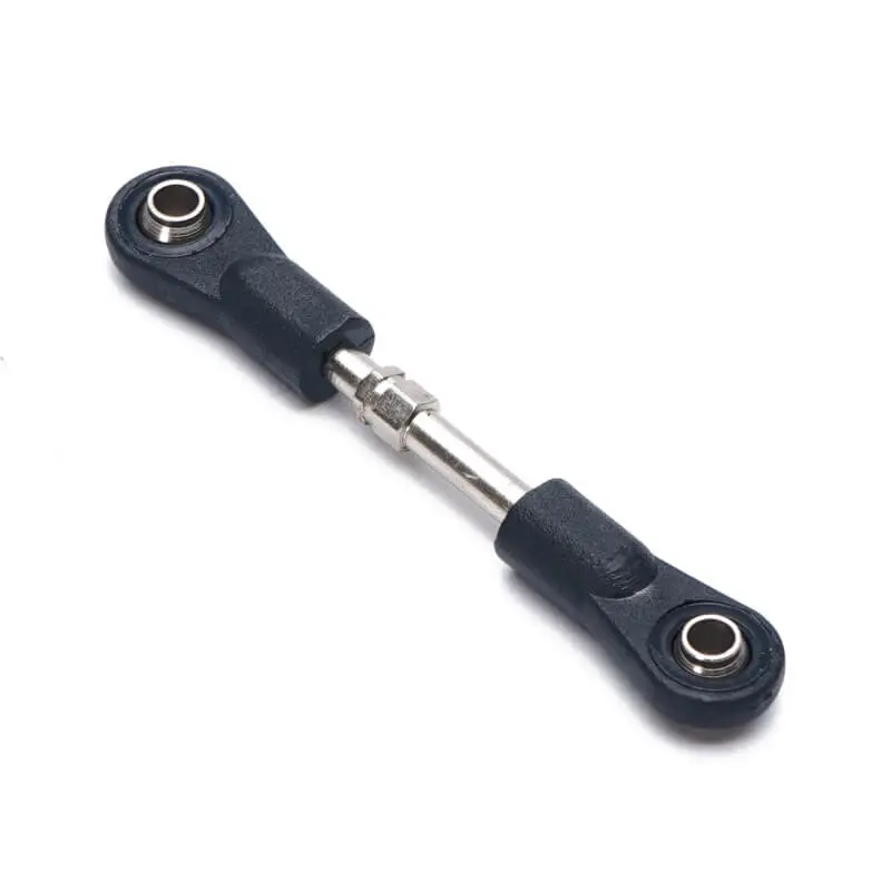 FTX Khaos Steering Servo Link
