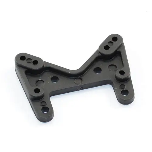 FTX Colt Front Shock Tower 1PC