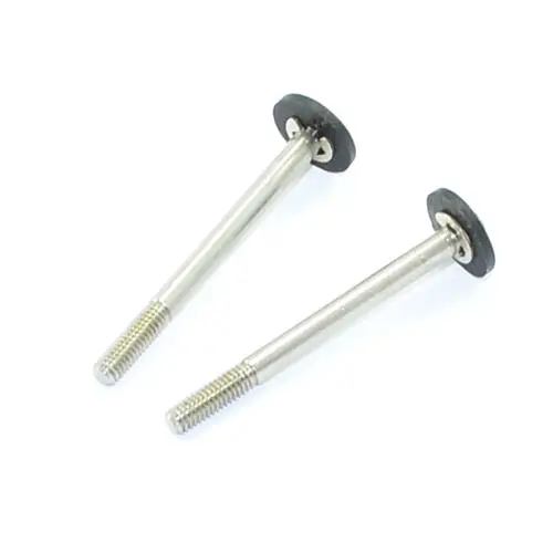 FTX Colt Rear Shock Shaft&piston Set 2sets