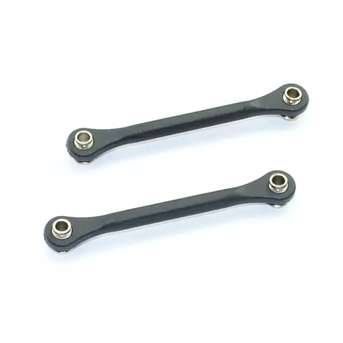 FTX Colt Rear Upper Susp,arm 2sets