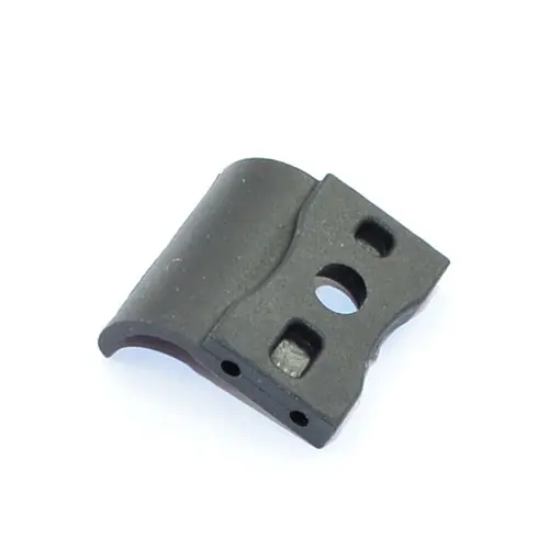 FTX Colt Spur Gear Bracket 1PC