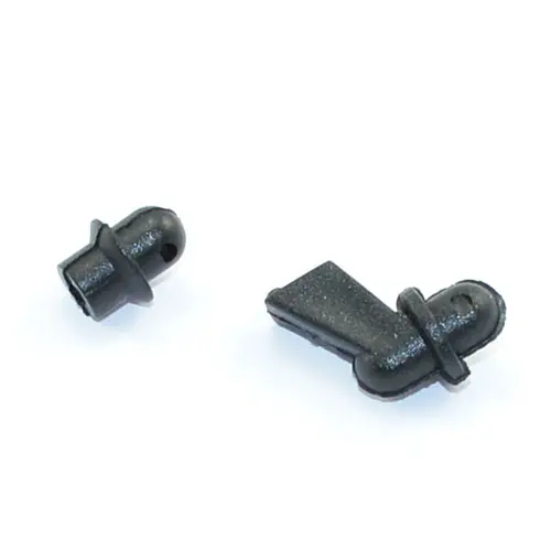 FTX Colt Buggy Body Mount 1 Set
