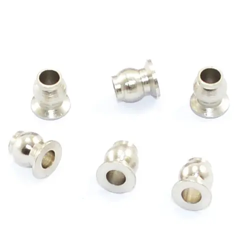 FTX Colt Ball a 6PCS