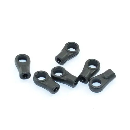 FTX Colt Shock Ball End 6PCS