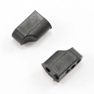 FTX Colt Optional Servo Posts 2PCS