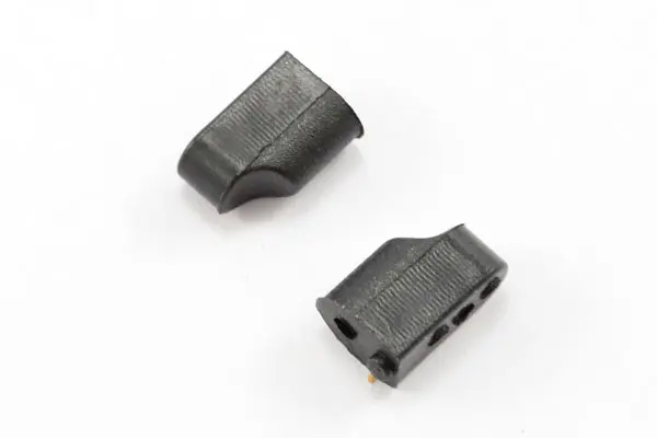FTX Colt Optional Servo Posts 2PCS