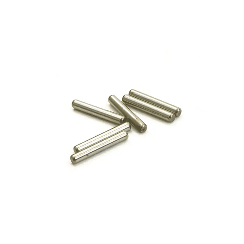 FTX Colt Pin 6PCS 1.5*10