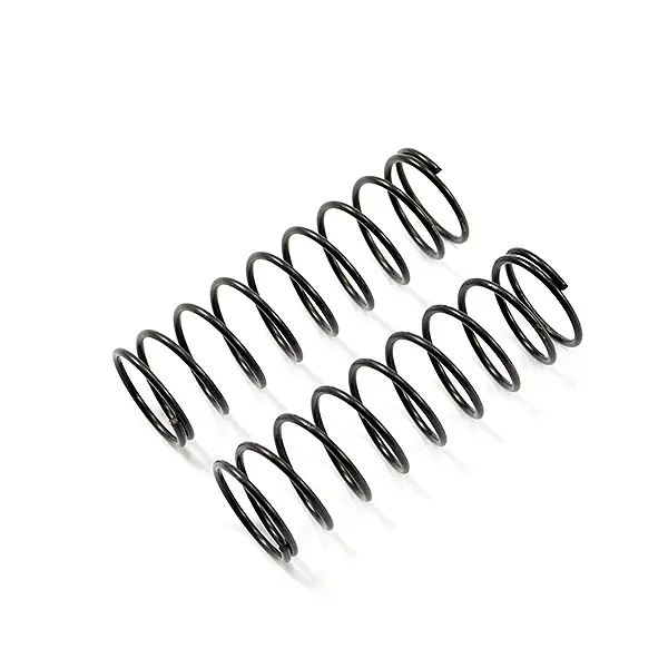 FTX Zorro Front Shock Springs (Pr)