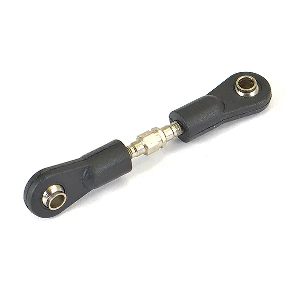 FTX Zorro Steering Servo Link (1pc)