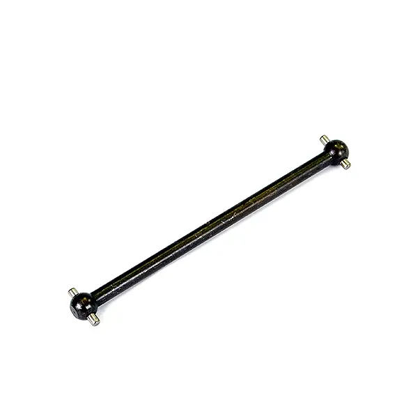 FTX Zorro NT Rear Central Dogbone Driveshaft (1pc)
