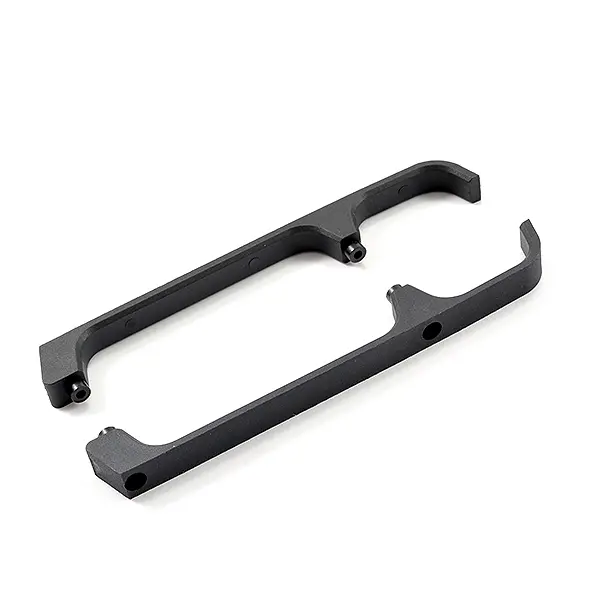 FTX Zorro Bodyshell Side Supports (2pc)