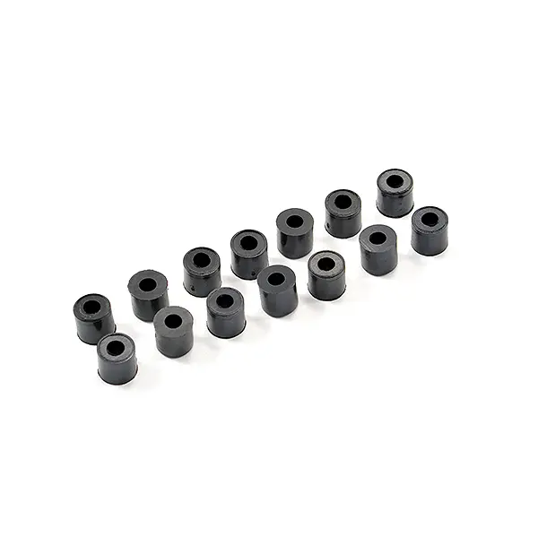 FTX Zorro Roll Cage Spacers (14pc)