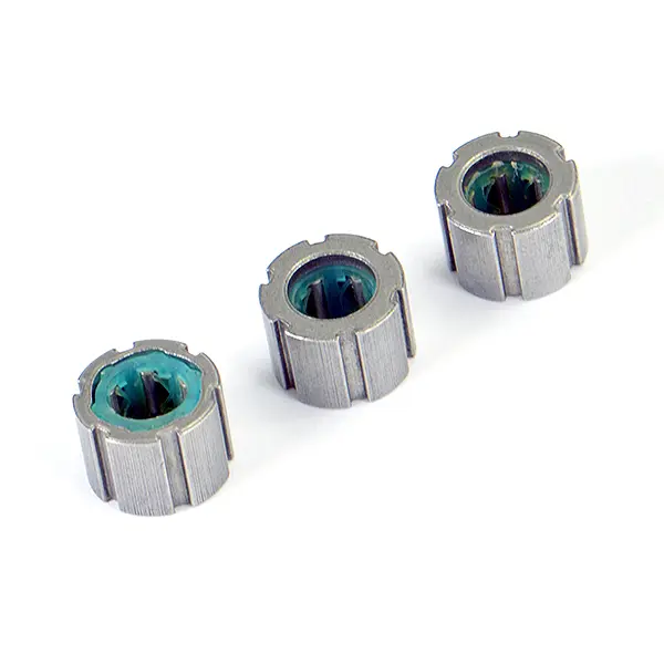 FTX Zorro One Way Bearing