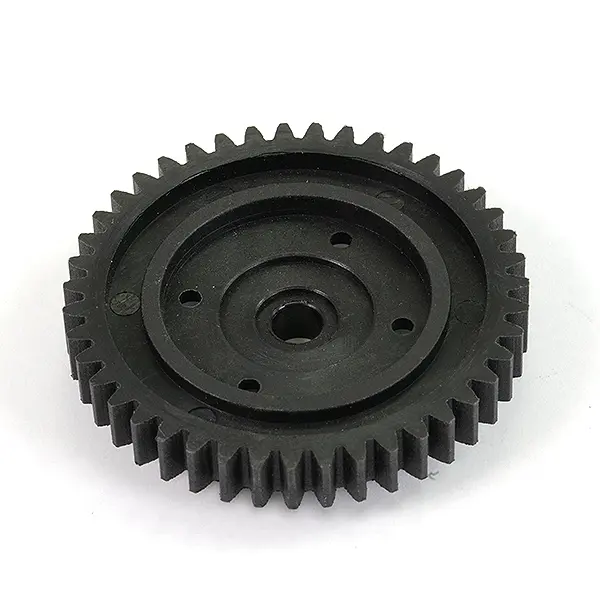 FTX Zorro Brushless 43t Main Spur Gear