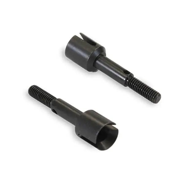 FTX Zorro Rear Wheel Axles (Pr)