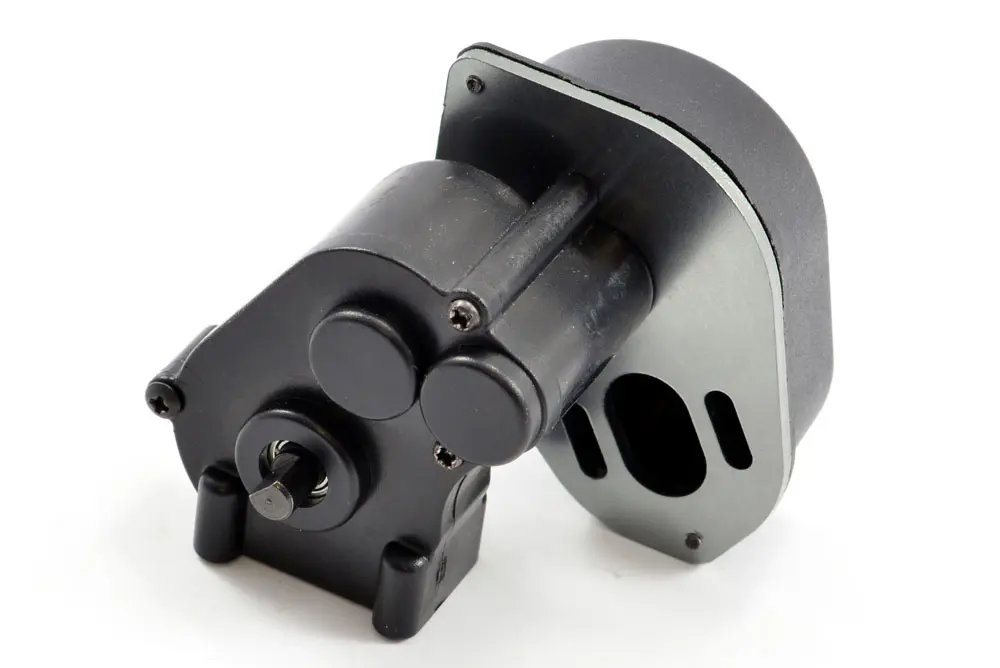 FTX Outback Complete Gear Box