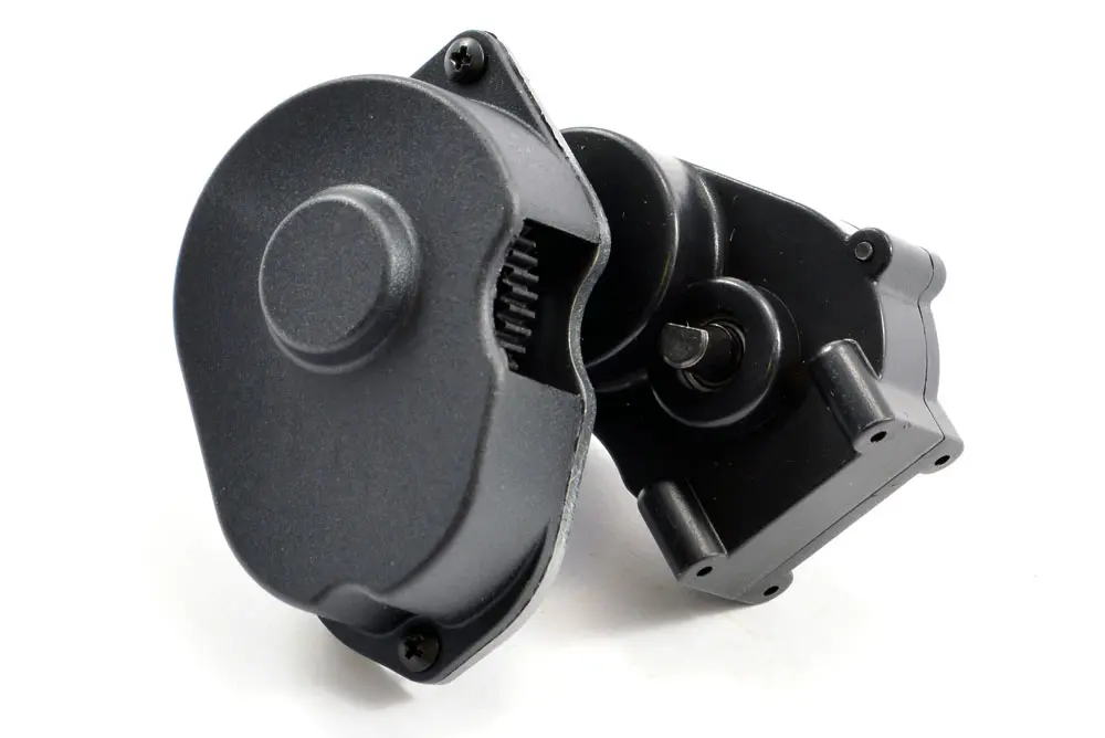 FTX Outback Complete Gear Box