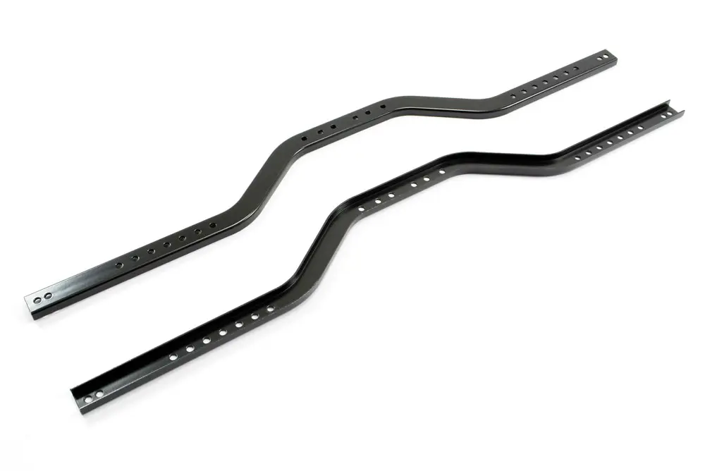 FTX Outback Chassis Main Frame Rails (2)