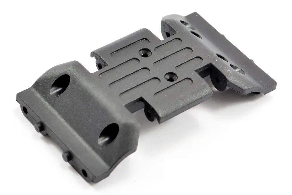 FTX Outback Skid Plate
