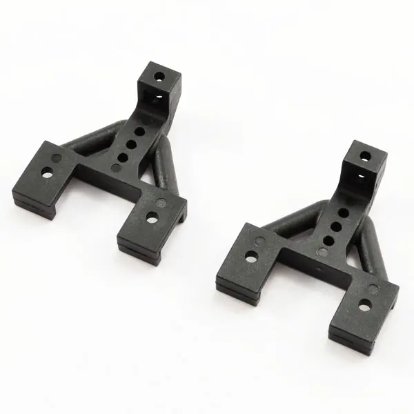 FTX Outback Shock Stay (2)