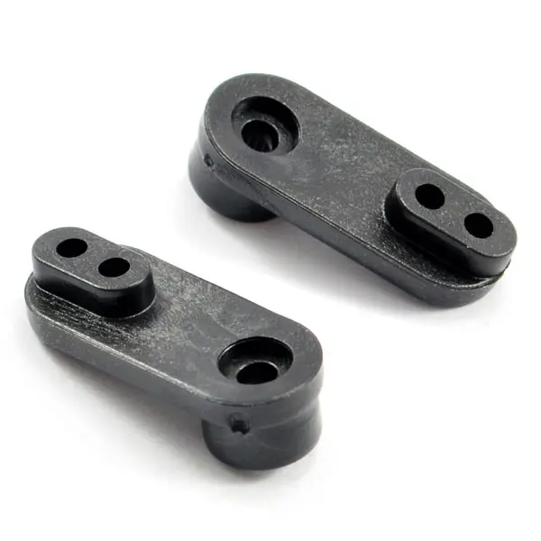 FTX Outback Steering Servo Arm