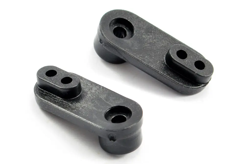 FTX Outback Steering Servo Arm