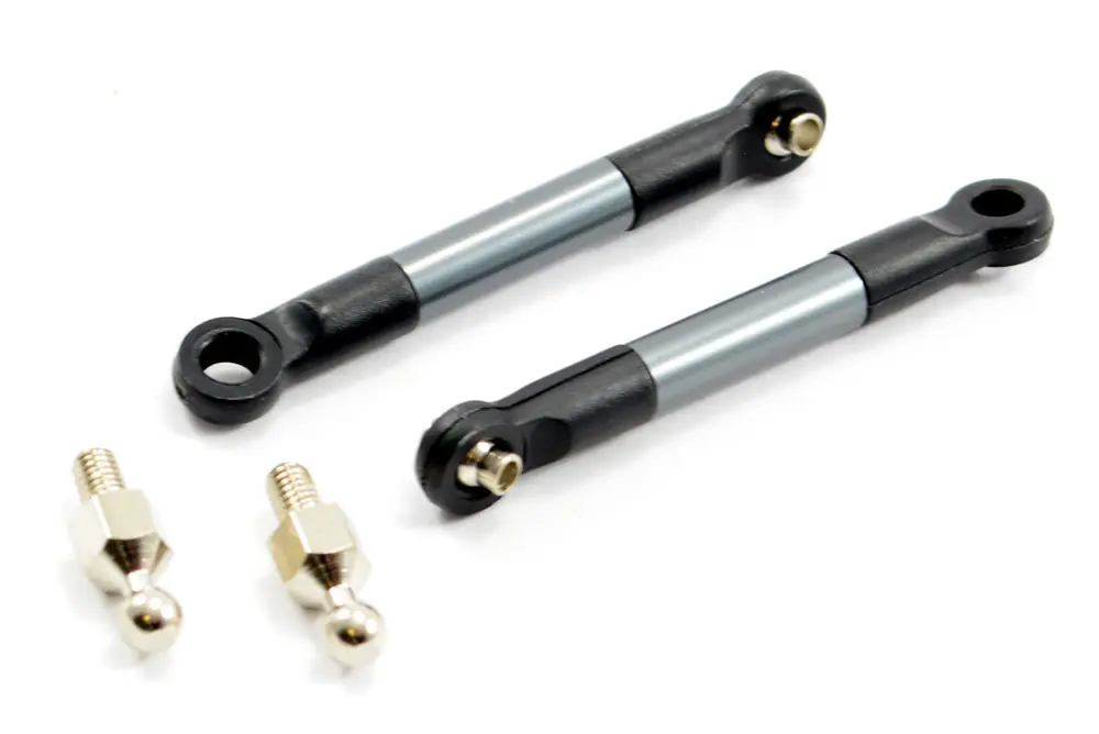 FTX Outback Servo Linkage (48mm)