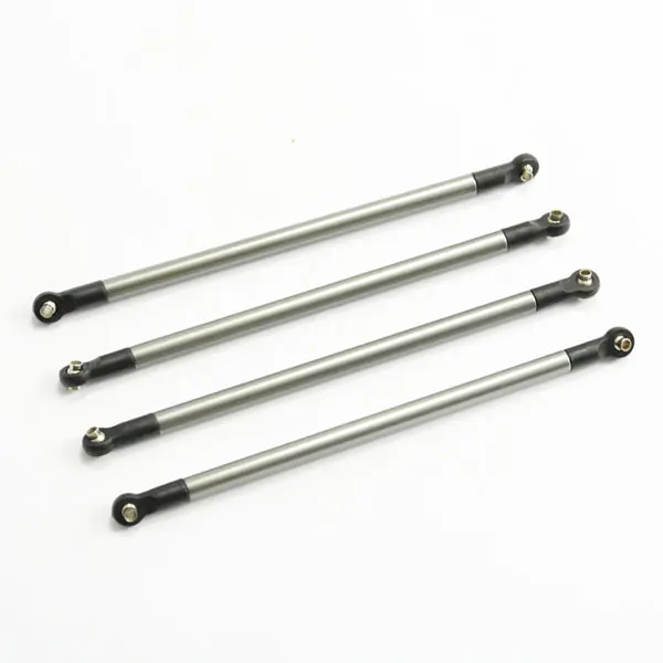 FTX Outback Side Linkage (111mm)