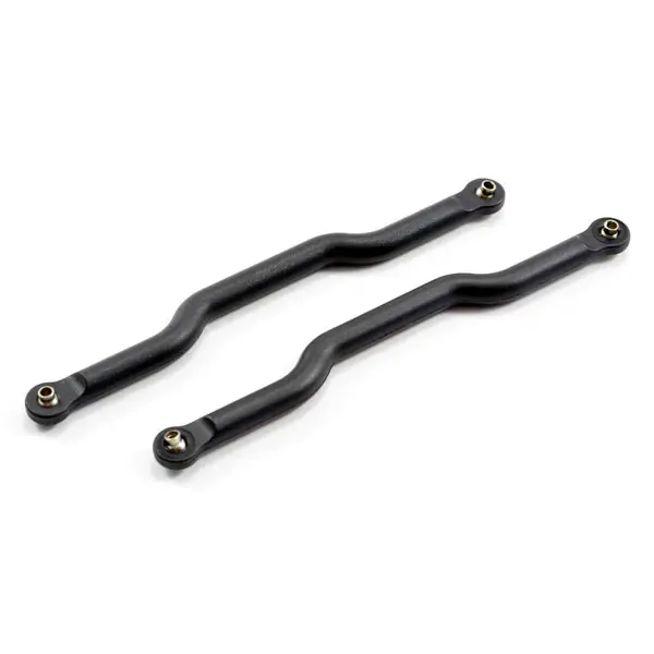 FTX Outback Connect Linkage