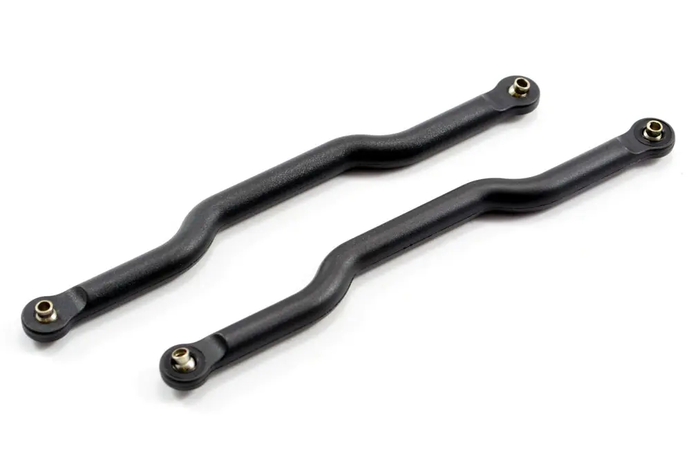 FTX Outback Connect Linkage