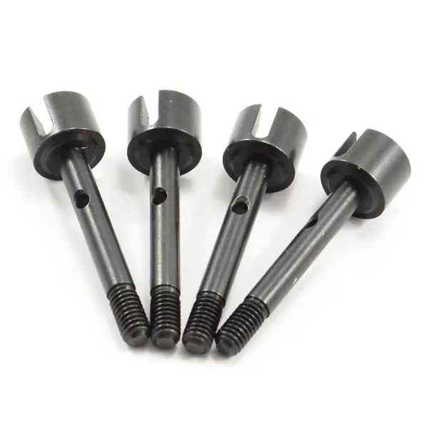 FTX Outback Wheel Axle