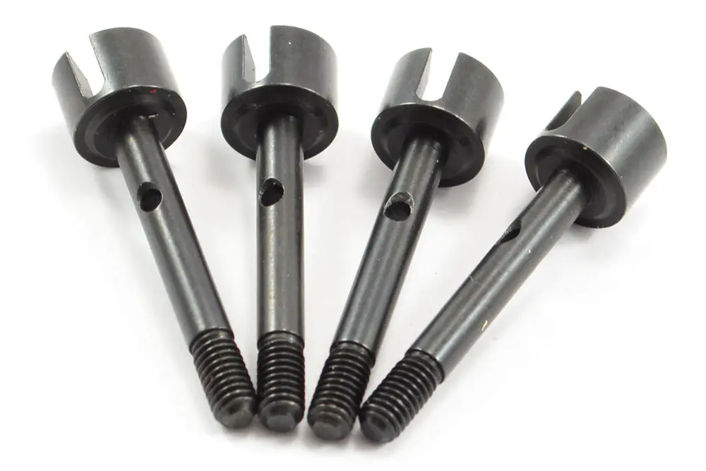 FTX Outback Wheel Axle