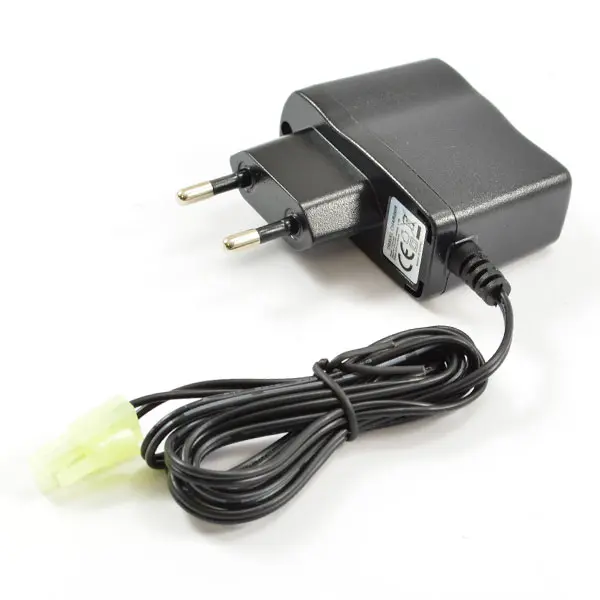FTX Outback NiMH Wall Charger – EU