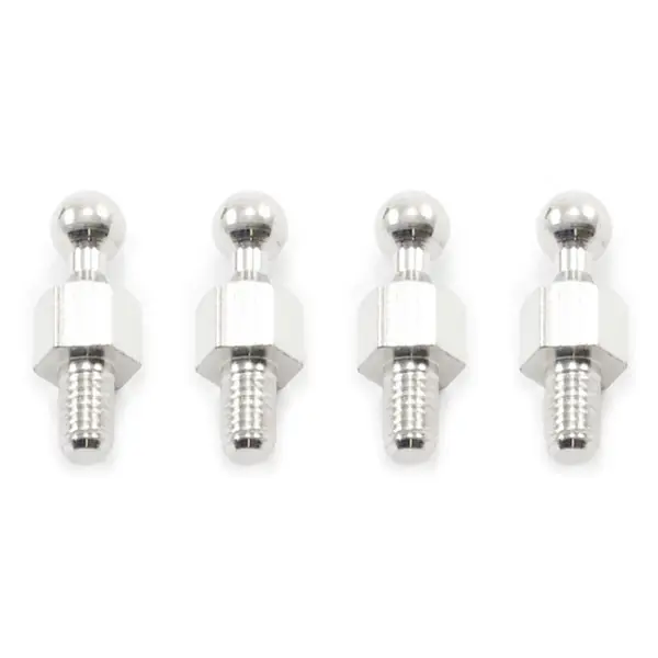 FTX Outback Ball Stud 4.0