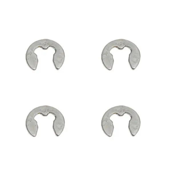 FTX Outback E-Clips 3.2 (4)