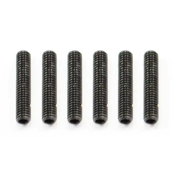 FTX Outback Set Screw M3*15 (6)