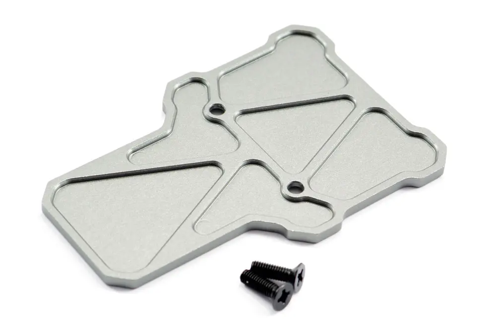 FTX Outback Aluminium ESC Mount