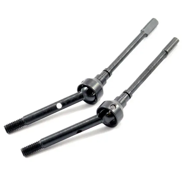 FTX Outback Front Universal Driveshaft (Pr)