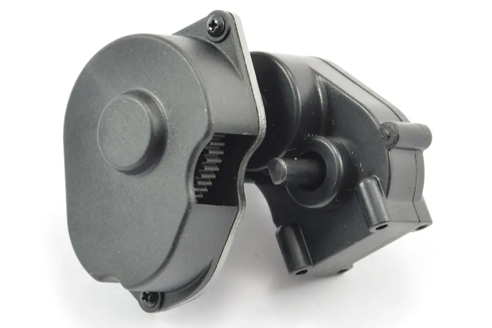 FTX Outback 2.0 Complete Transmission Set