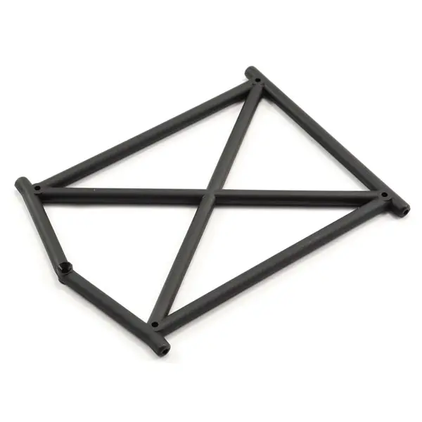 FTX Outlaw / Zorro NT Roll Cage Roof Top Frame