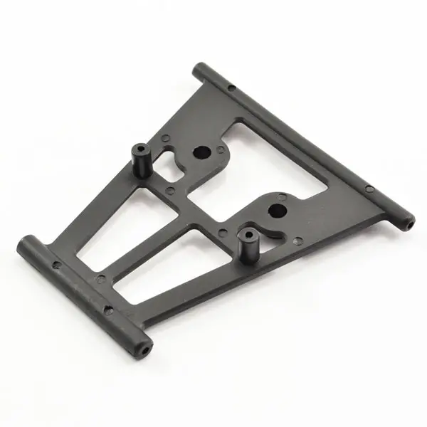 FTX Outlaw / Zorro NT Roll Cage Front Plate