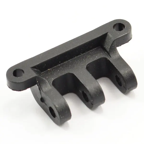 FTX Outlaw/Kanyon Rear Link Holder